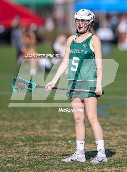 Thumbnail 1 in Sickles vs Riverview photogallery.