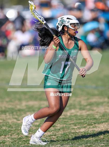Thumbnail 1 in Sickles vs Riverview photogallery.