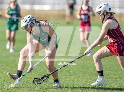 Thumbnail 1 in Sickles vs Riverview photogallery.