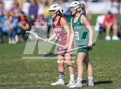 Thumbnail 2 in Sickles vs Riverview photogallery.