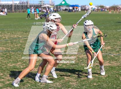 Thumbnail 1 in Sickles vs Riverview photogallery.