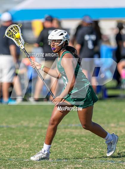 Thumbnail 1 in Sickles vs Riverview photogallery.