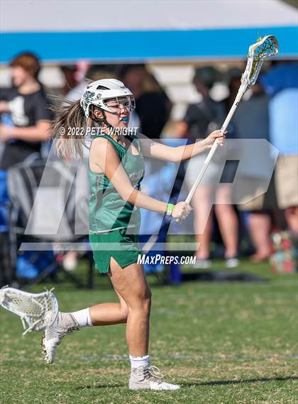 Thumbnail 1 in Sickles vs Riverview photogallery.