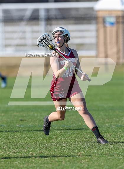 Thumbnail 3 in Sickles vs Riverview photogallery.
