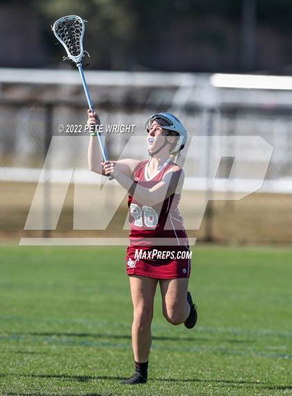 Thumbnail 3 in Sickles vs Riverview photogallery.