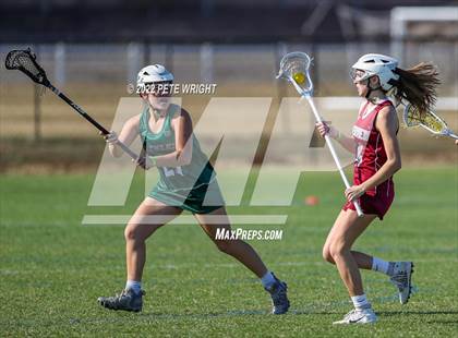 Thumbnail 1 in Sickles vs Riverview photogallery.