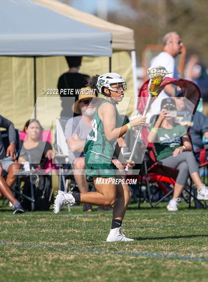 Thumbnail 2 in Sickles vs Riverview photogallery.