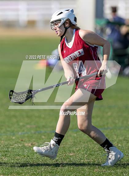 Thumbnail 3 in Sickles vs Riverview photogallery.