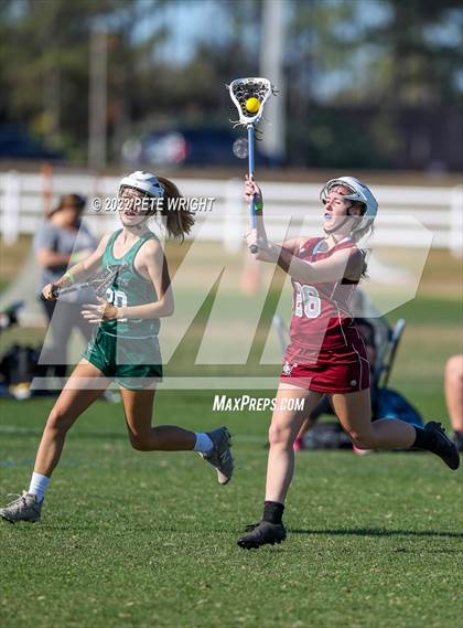 Thumbnail 1 in Sickles vs Riverview photogallery.