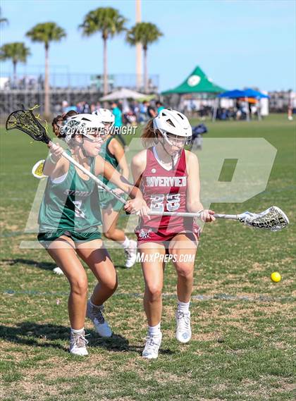 Thumbnail 3 in Sickles vs Riverview photogallery.