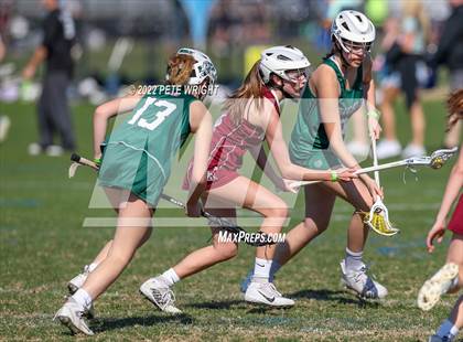 Thumbnail 3 in Sickles vs Riverview photogallery.