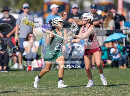 Thumbnail 3 in Sickles vs Riverview photogallery.