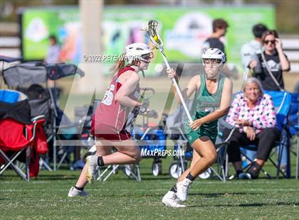 Thumbnail 1 in Sickles vs Riverview photogallery.