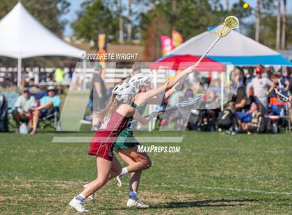 Thumbnail 2 in Sickles vs Riverview photogallery.