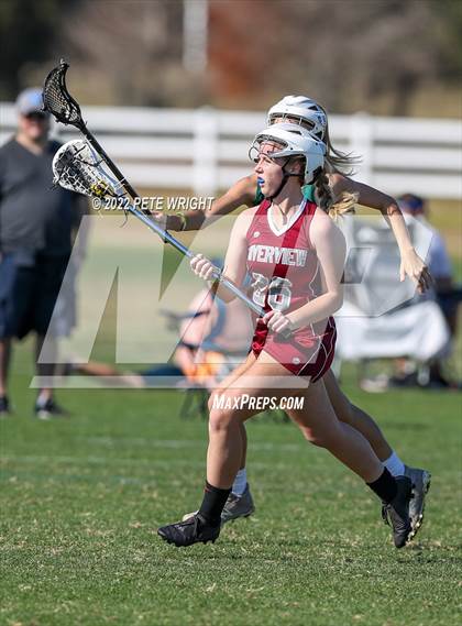 Thumbnail 3 in Sickles vs Riverview photogallery.