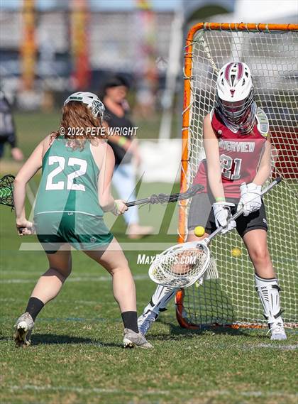 Thumbnail 3 in Sickles vs Riverview photogallery.