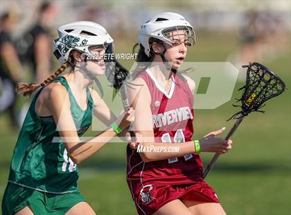 Thumbnail 3 in Sickles vs Riverview photogallery.