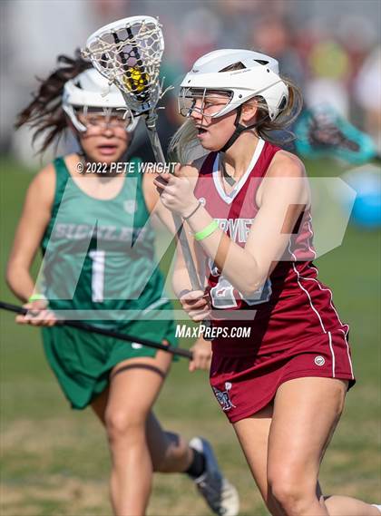 Thumbnail 1 in Sickles vs Riverview photogallery.