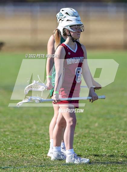 Thumbnail 2 in Sickles vs Riverview photogallery.