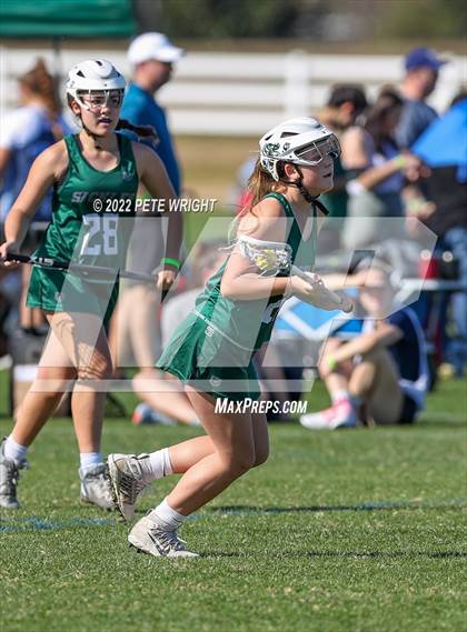 Thumbnail 1 in Sickles vs Riverview photogallery.