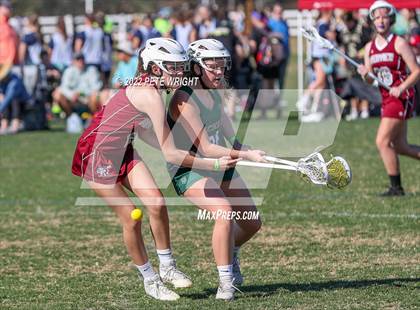 Thumbnail 1 in Sickles vs Riverview photogallery.
