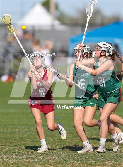 Thumbnail 3 in Sickles vs Riverview photogallery.
