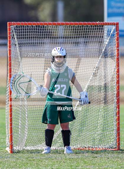 Thumbnail 2 in Sickles vs Riverview photogallery.