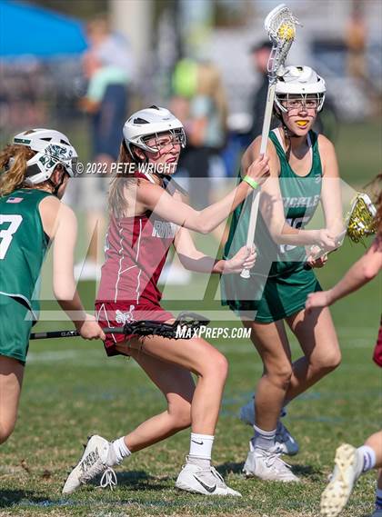 Thumbnail 1 in Sickles vs Riverview photogallery.