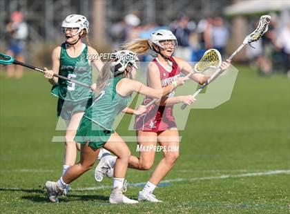 Thumbnail 1 in Sickles vs Riverview photogallery.