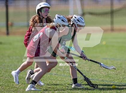 Thumbnail 2 in Sickles vs Riverview photogallery.
