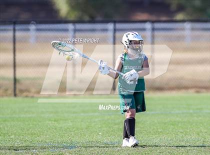 Thumbnail 3 in Sickles vs Riverview photogallery.