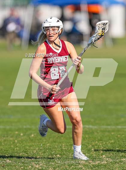 Thumbnail 2 in Sickles vs Riverview photogallery.