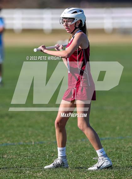 Thumbnail 2 in Sickles vs Riverview photogallery.