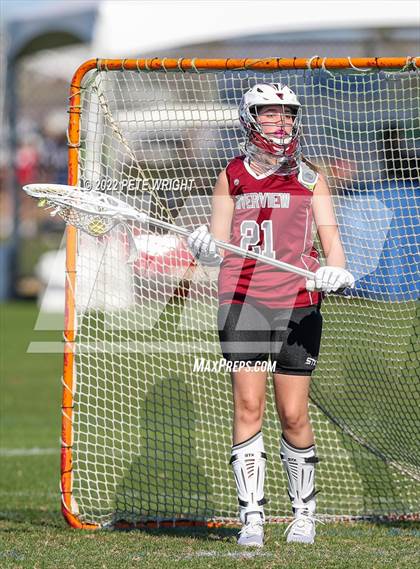 Thumbnail 3 in Sickles vs Riverview photogallery.
