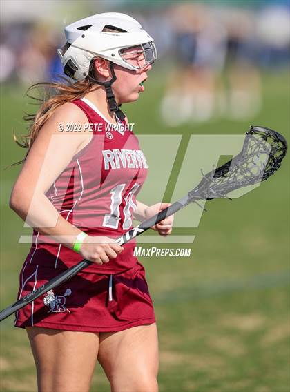Thumbnail 2 in Sickles vs Riverview photogallery.