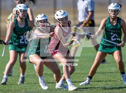 Thumbnail 1 in Sickles vs Riverview photogallery.