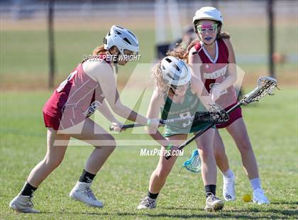 Thumbnail 3 in Sickles vs Riverview photogallery.