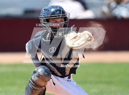Thumbnail 1 in Apollo @ Salpointe Catholic photogallery.
