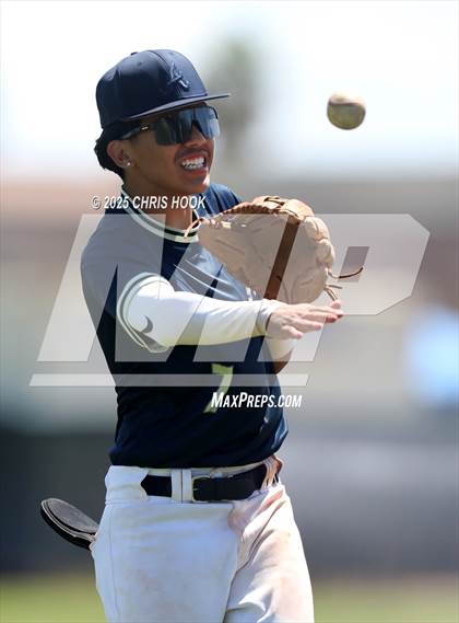 Thumbnail 3 in Apollo @ Salpointe Catholic photogallery.