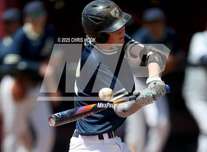Thumbnail 2 in Apollo @ Salpointe Catholic photogallery.