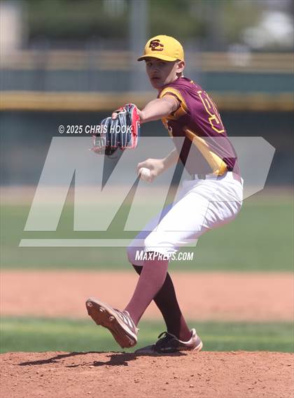 Thumbnail 1 in Apollo @ Salpointe Catholic photogallery.