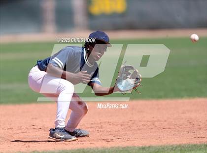 Thumbnail 2 in Apollo @ Salpointe Catholic photogallery.