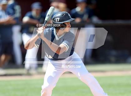 Thumbnail 3 in Apollo @ Salpointe Catholic photogallery.