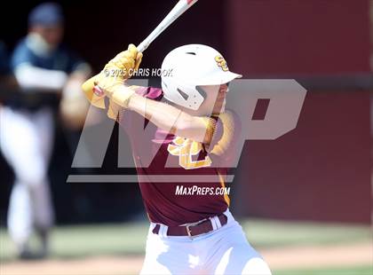 Thumbnail 2 in Apollo @ Salpointe Catholic photogallery.