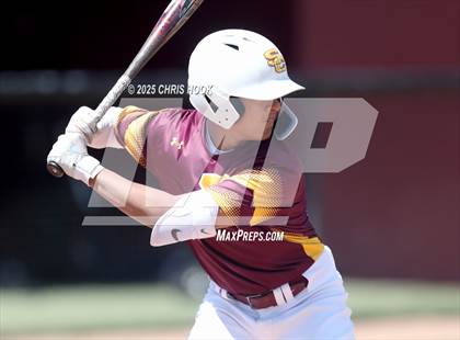 Thumbnail 2 in Apollo @ Salpointe Catholic photogallery.
