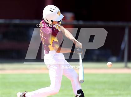 Thumbnail 3 in Apollo @ Salpointe Catholic photogallery.