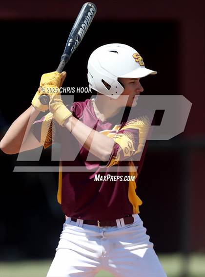 Thumbnail 1 in Apollo @ Salpointe Catholic photogallery.