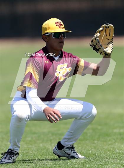 Thumbnail 2 in Apollo @ Salpointe Catholic photogallery.