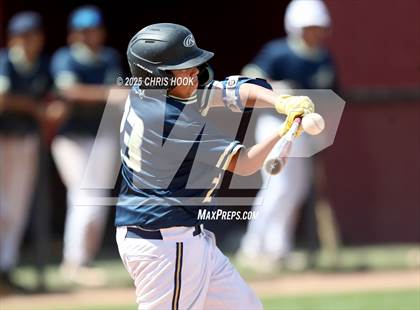 Thumbnail 3 in Apollo @ Salpointe Catholic photogallery.