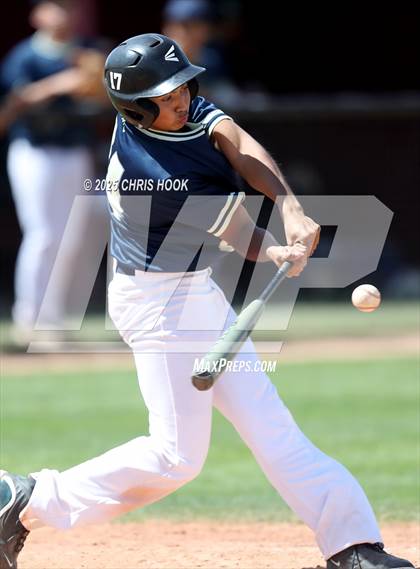 Thumbnail 1 in Apollo @ Salpointe Catholic photogallery.